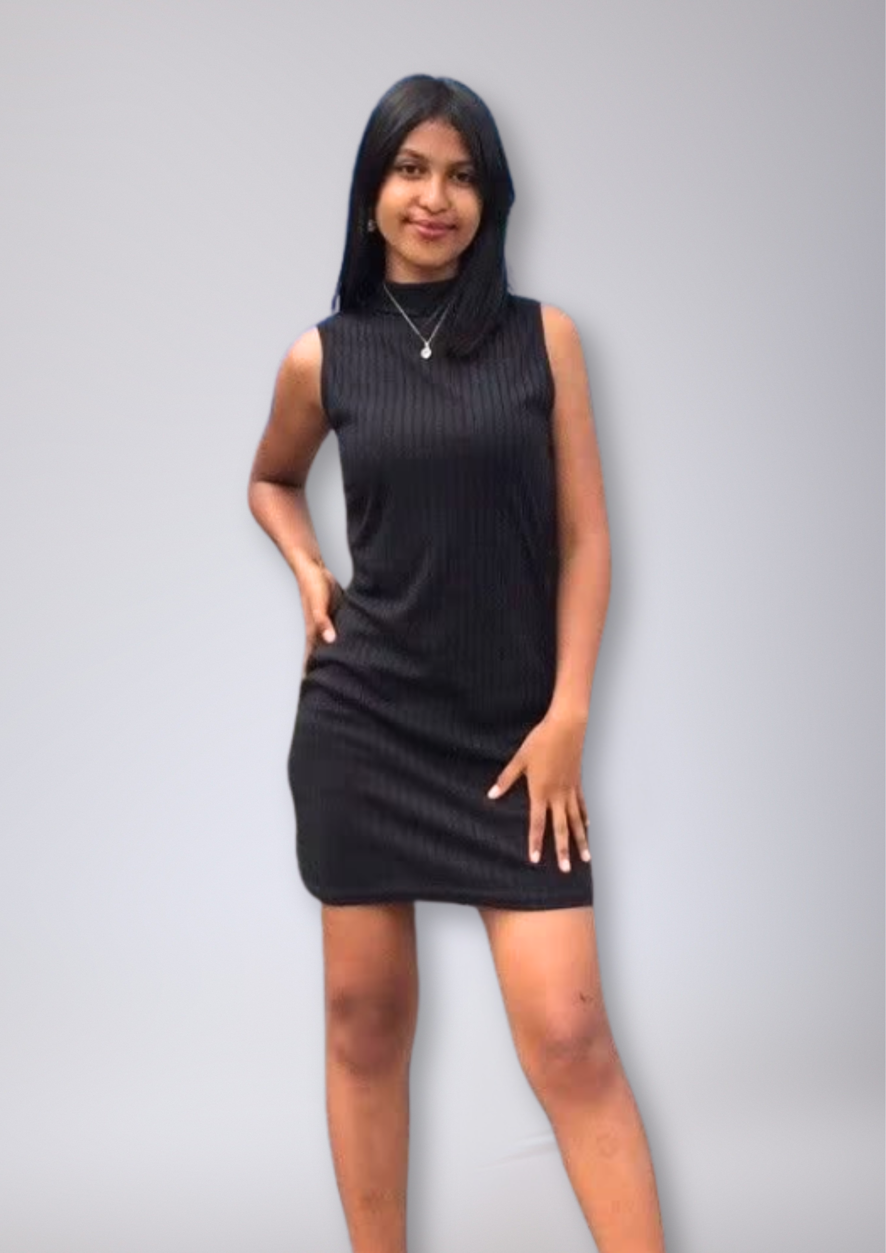 Elinah